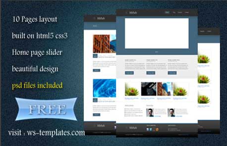 无限轰炸手机软件手机号下载