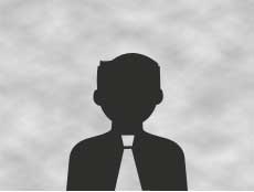 电话在线轰炸测试